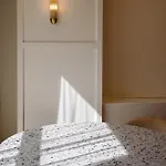 Du Parc Hotel 4*