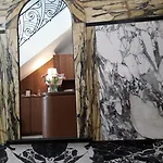 Hotel Du Parc