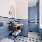 Du Parc Hotel Oostende