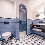 Hotel Du Parc