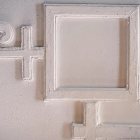 Du Parc Hotel Ostenda