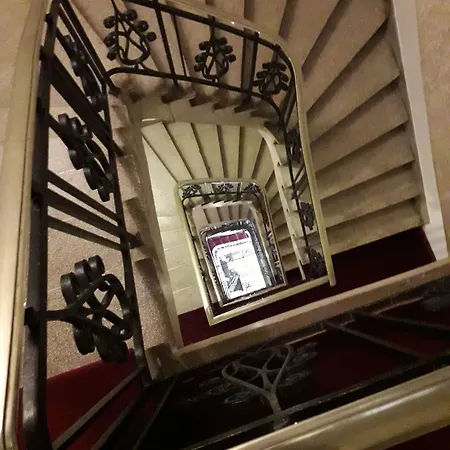 Du Parc