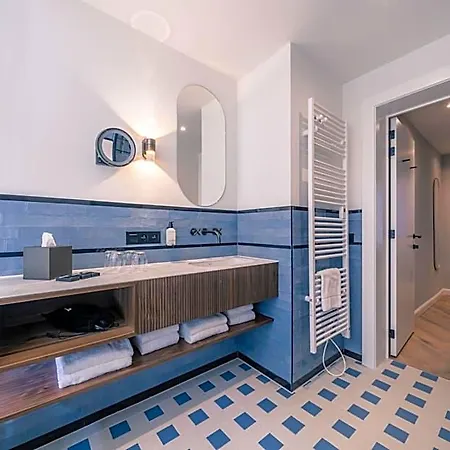 Du Parc