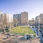 Du Parc Hotel