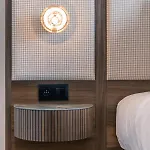 Du Parc 4* Ostend