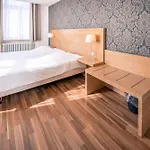 Hotel Du Parc