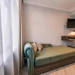 Du Parc Ostend