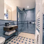 Du Parc Hotel