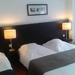 Du Parc