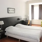 Du Parc Ostend