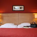 Du Parc 4*
