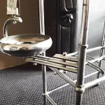 Du Parc Hotel