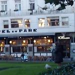 Du Parc