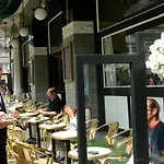 Du Parc Hotel