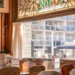 Du Parc Hotel