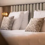 Du Parc