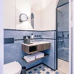 Du Parc Hotel