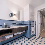 Hotel Du Parc Ostend