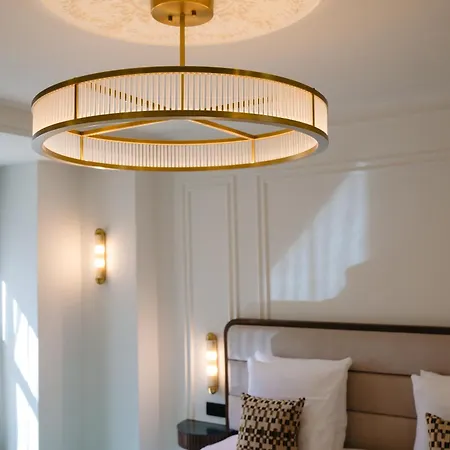 デュ パルク オステンド