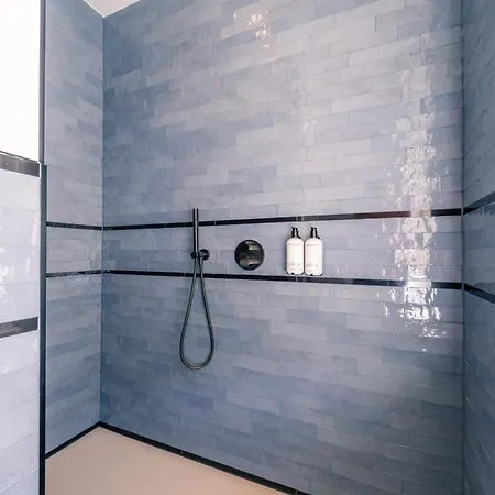 デュ パルク オステンド